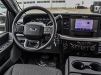 2026 Ford F-250 XL 4WD Crew Cab 6.75' Box