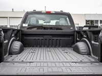 2026 Ford F-250 XL 4WD Crew Cab 6.75' Box