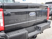 2026 Ford F-250 XL 4WD Crew Cab 6.75' Box