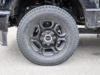 2026 Ford F-250 XL 4WD Crew Cab 6.75' Box