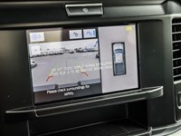 2026 Ford F-250 XLT 4WD SuperCab 8' Box