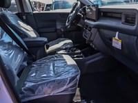 2026 Ford Maverick XLT AWD SuperCrew