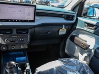 2026 Ford Maverick XLT AWD SuperCrew