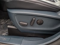 2026 Ford Maverick LARIAT AWD SuperCrew