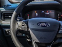 2026 Ford Maverick XL AWD SuperCrew