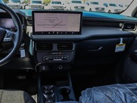 2026 Ford Maverick XL AWD SuperCrew