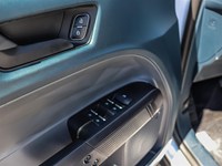 2026 Ford Maverick XL AWD SuperCrew