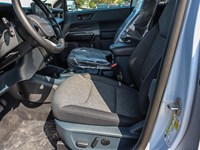 2026 Ford Maverick XLT AWD SuperCrew