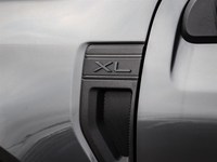 2026 Ford Maverick XL AWD SuperCrew