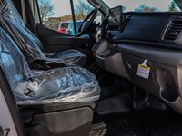 2026 Ford Transit-250 Cargo T-250 148