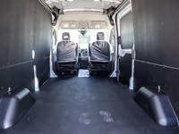 2026 Ford Transit-250 Cargo T-250 148