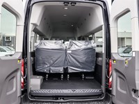 2026 Ford Transit-350 Passenger T-350 HD 148