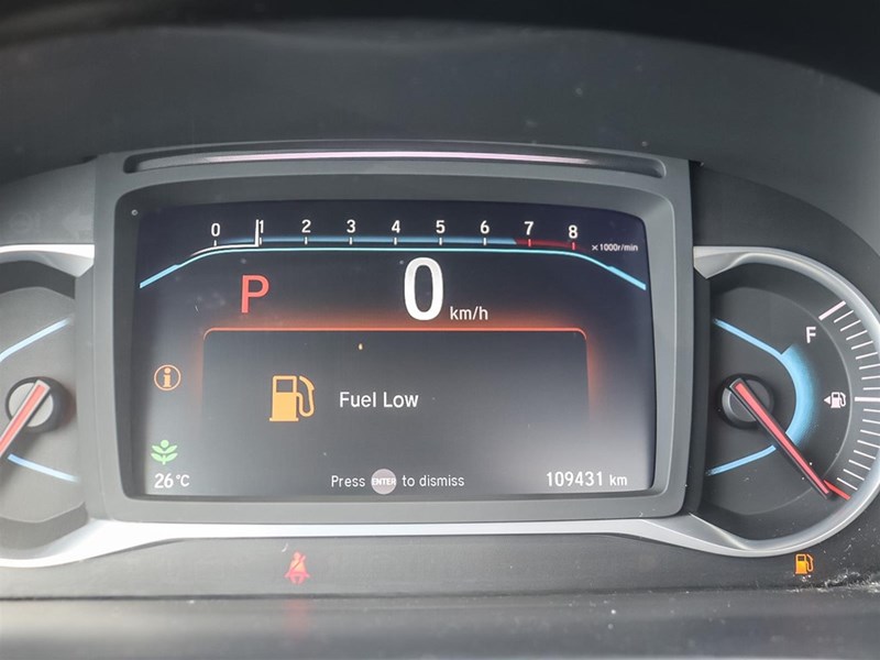 2021 Honda Pilot EX-L Navi AWD