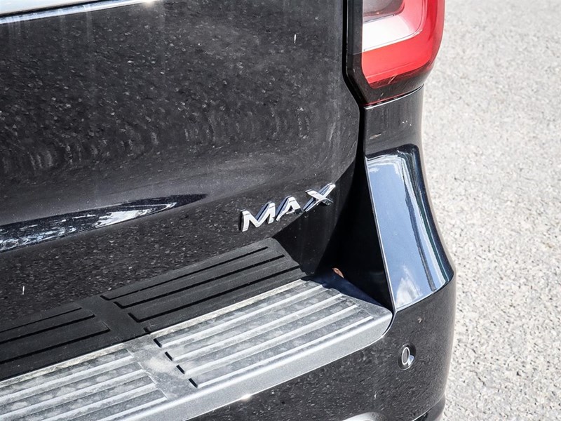 2024 Ford Expedition Max Platinum Max 4x4| BLUE CRUISE| 2ND ROW CAPTAINS