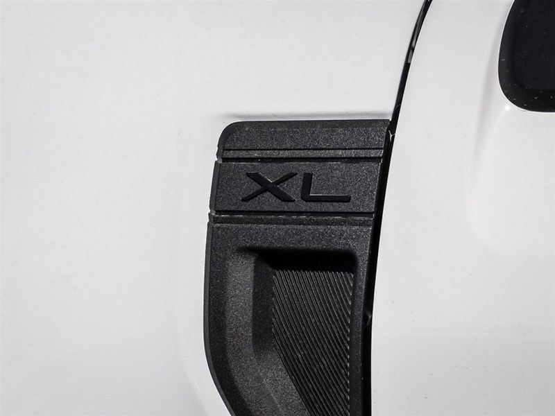 2026 Ford Maverick XL AWD SuperCrew