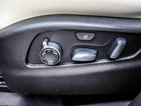 2019 Cadillac XT4 AWD 4dr Sport