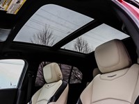 2019 Cadillac XT4 AWD 4dr Sport