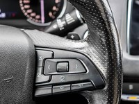 2019 Cadillac XT4 AWD 4dr Sport