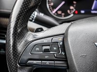 2019 Cadillac XT4 AWD 4dr Sport