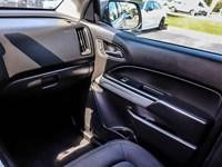 2019 Chevrolet Colorado 4WD Crew Cab 128.3