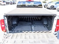 2019 Chevrolet Colorado 4WD Crew Cab 128.3