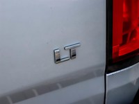 2019 Chevrolet Colorado 4WD Crew Cab 128.3