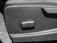 2019 Chevrolet Colorado 4WD Crew Cab 128.3