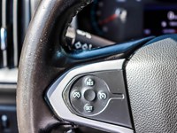 2019 Chevrolet Colorado 4WD Crew Cab 128.3