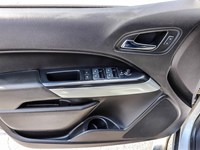 2019 Chevrolet Colorado 4WD Crew Cab 128.3