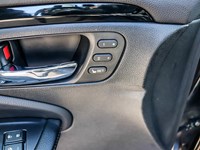 2019 Honda Ridgeline Touring AWD