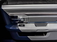 2019 RAM 1500 Classic SLT 4x4 Crew Cab 5'7