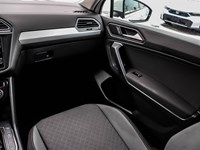 2019 Volkswagen Tiguan Trendline 4MOTION