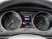 2019 Volkswagen Tiguan Trendline 4MOTION