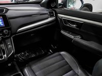 2020 Honda CR-V Sport AWD
