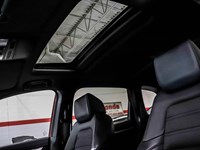 2020 Honda CR-V Sport AWD