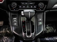 2020 Honda CR-V Sport AWD