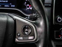 2020 Honda CR-V Sport AWD