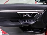 2020 Honda CR-V Sport AWD