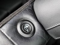 2020 Hyundai Palisade Luxury 8-Passenger AWD