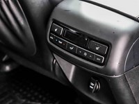 2020 Hyundai Palisade Luxury 8-Passenger AWD