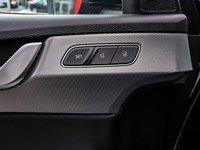 2020 Hyundai Palisade Luxury 8-Passenger AWD