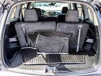 2021 Honda Pilot EX AWD