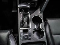 2021 Kia Sportage EX S AWD