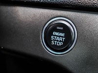 2021 Kia Sportage EX S AWD