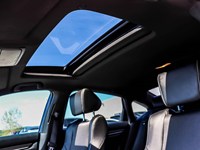 2022 Honda Accord Sedan Sport CVT