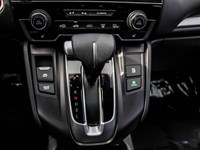 2022 Honda CR-V LX AWD