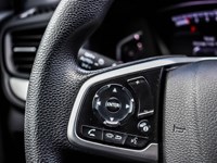 2022 Honda CR-V LX AWD