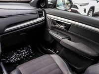 2022 Honda CR-V Sport AWD
