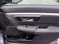 2022 Honda CR-V Sport AWD