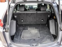 2022 Honda CR-V Sport AWD